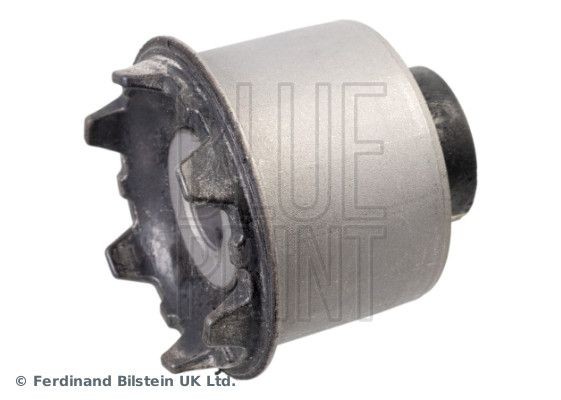 BLUE PRINT Lagring, akselskaft ADG080328 Traversforing BLUE PRINT GALAXY ADG080328 billige