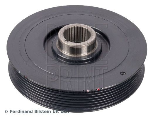 BLUE PRINT Puleggia cinghia albero a gomiti ADH26108 BLUE PRINT ADH26108 Puleggia albero motore Honda HR-V II prezzo