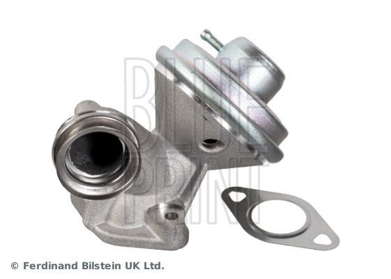 BLUE PRINT EGR-ventil ADP157203 MAZDA egr BLUE PRINT ADP157203