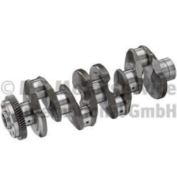 BF Krumtap 20050365100 20050365100 Krumtapaksel RENAULT CLIO BF