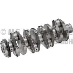 BF Albero motore 20050365101 20050365101 Albero motore KIA BF costo