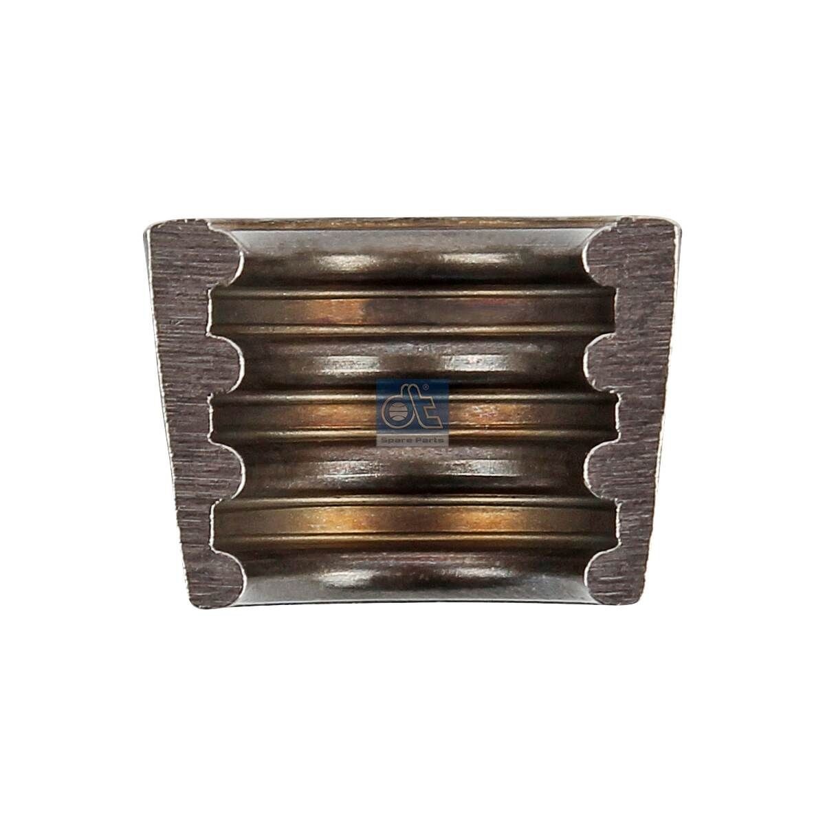 DT Spare Parts Ventilsicherungskeil 1.40170 1.40170 Ventilkeile PEUGEOT PARTNER DT Spare Parts kaufen