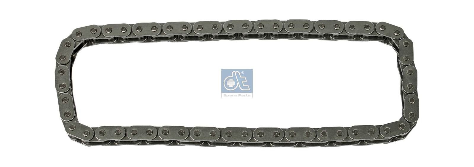 DT Spare Parts Łańcuch, napęd pompy oleju 13.41073 auto Łańcuch napędowy DT Spare Parts 13.41073 kupić