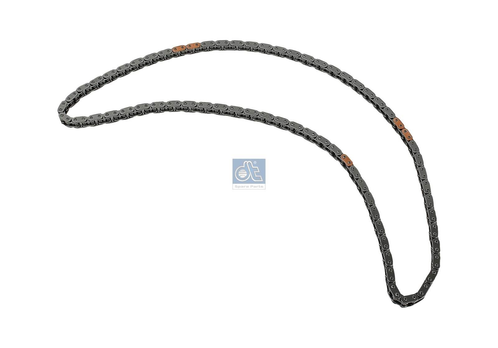 DT Spare Parts Καδένα χρονισμού 13.45300 DT Spare Parts 13.45300 Σετ καδένας χρονισμού Ford Galaxy wgr φθηνά