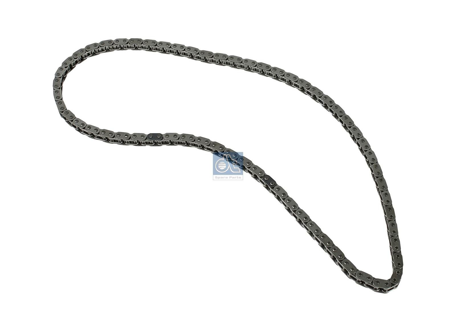 DT Spare Parts Steuerkette 13.45303 Steuerkettensatz DT Spare Parts Mercedes-Benz CLA 13.45303