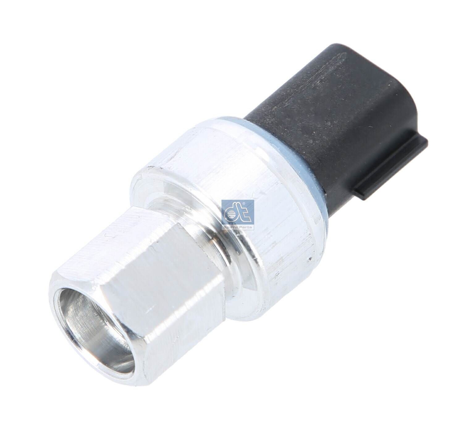Druksensor airco DT Spare Parts 13.79022 DT Spare Parts 13.79022: Airco druksensor Ford KUGA 2025