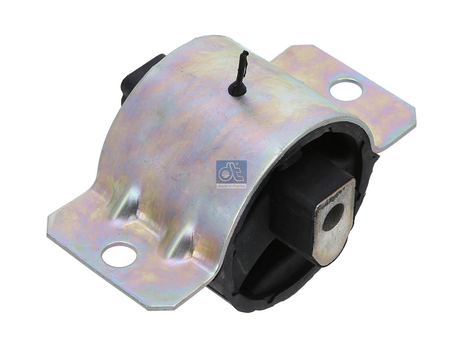 DT Spare Parts Supporto motore 4.81586 4.81586 Supporto motore DT Spare Parts MERCEDES-BENZ SLK costo