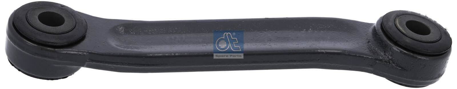 DT Spare Parts Connecting Rod 6.21101 6.21101 DT Spare Parts connecting rod for BMW 1 Series
