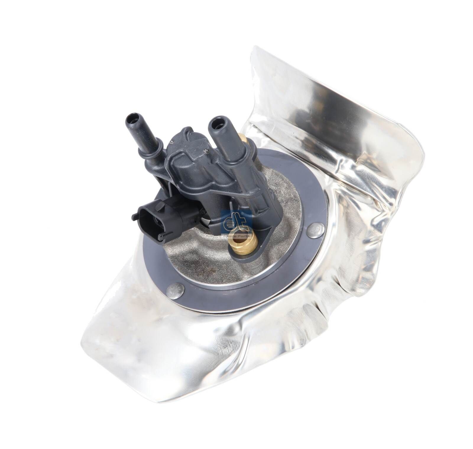 DT Spare Parts Fördermodul (AdBlue) 7.24817 7.24817 DT Spare Parts MAZDA Dosiermodul