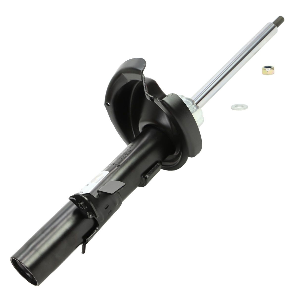 MASTER-SPORT Amortyzator 315470-PCS-MS Amortyzacja FORD Focus Mk3 Van / Hatchback: Amortyzator MASTER-SPORT 315470-PCS-MS