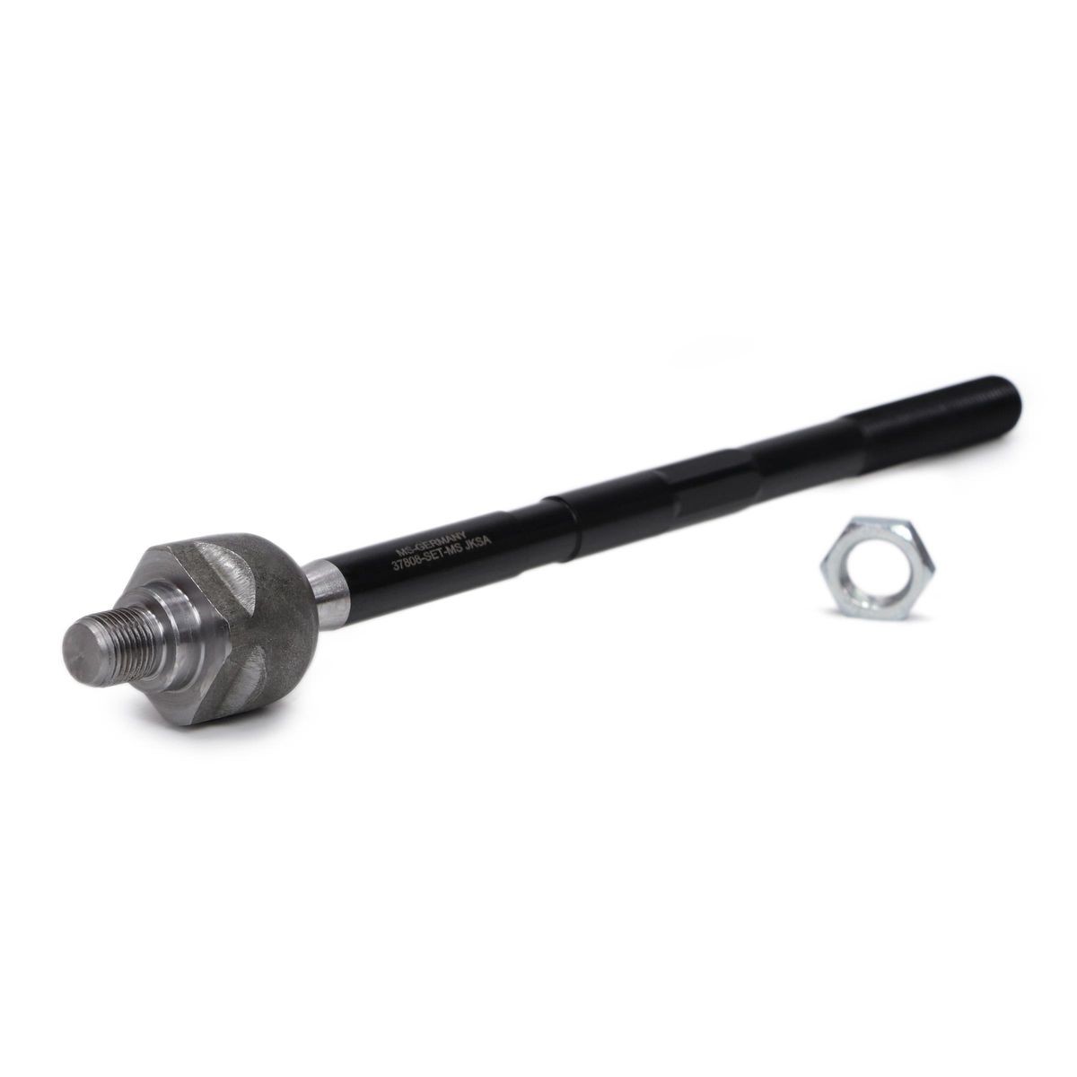 MASTER-SPORT Snodo assiale 37808-SET-MS 37808-SET-MS costo Tirante sterzo OPEL CORSA MASTER-SPORT
