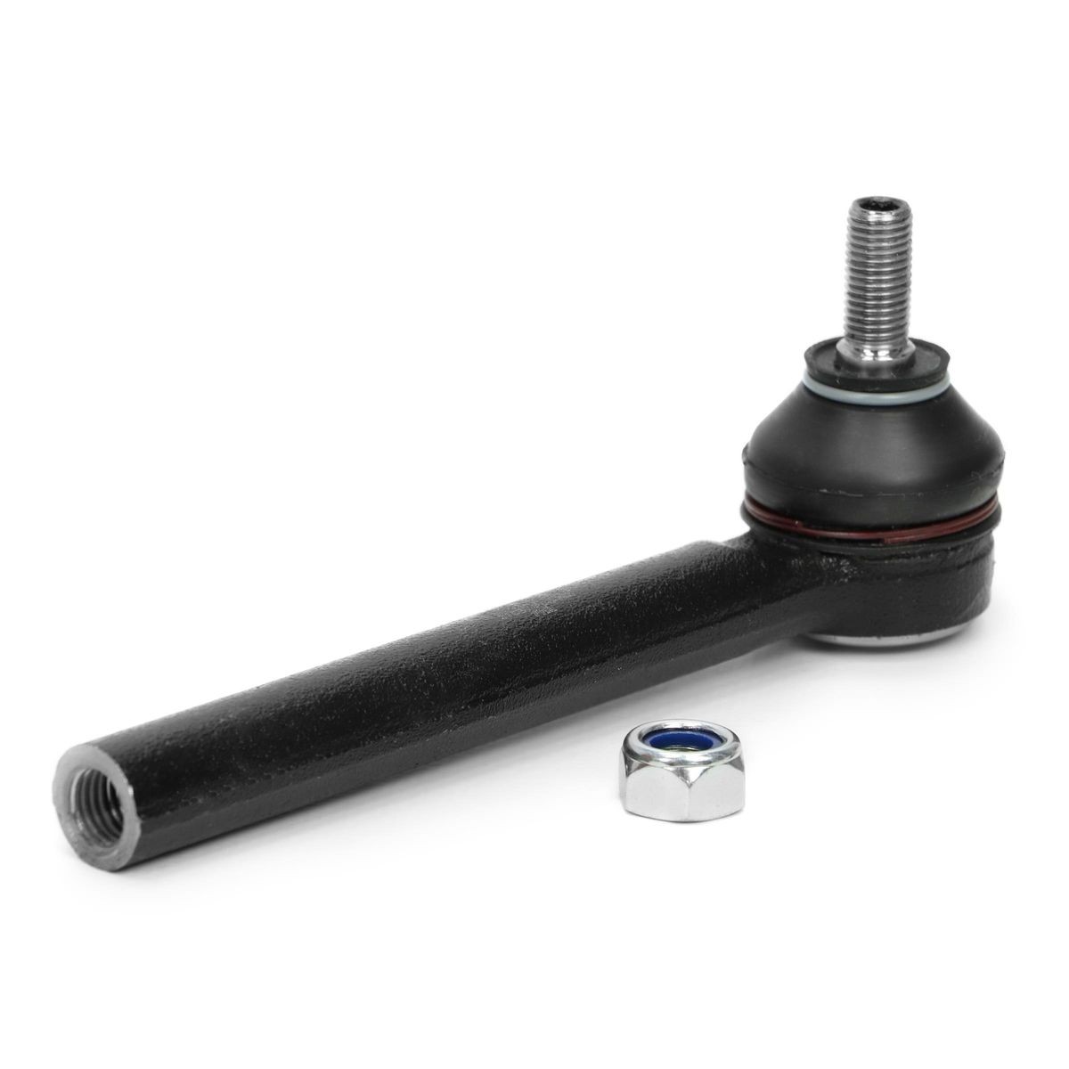 MASTER-SPORT Testina sterzo 37887-PCS-MS Costo Testine sterzo MASTER-SPORT LANCIA 37887-PCS-MS