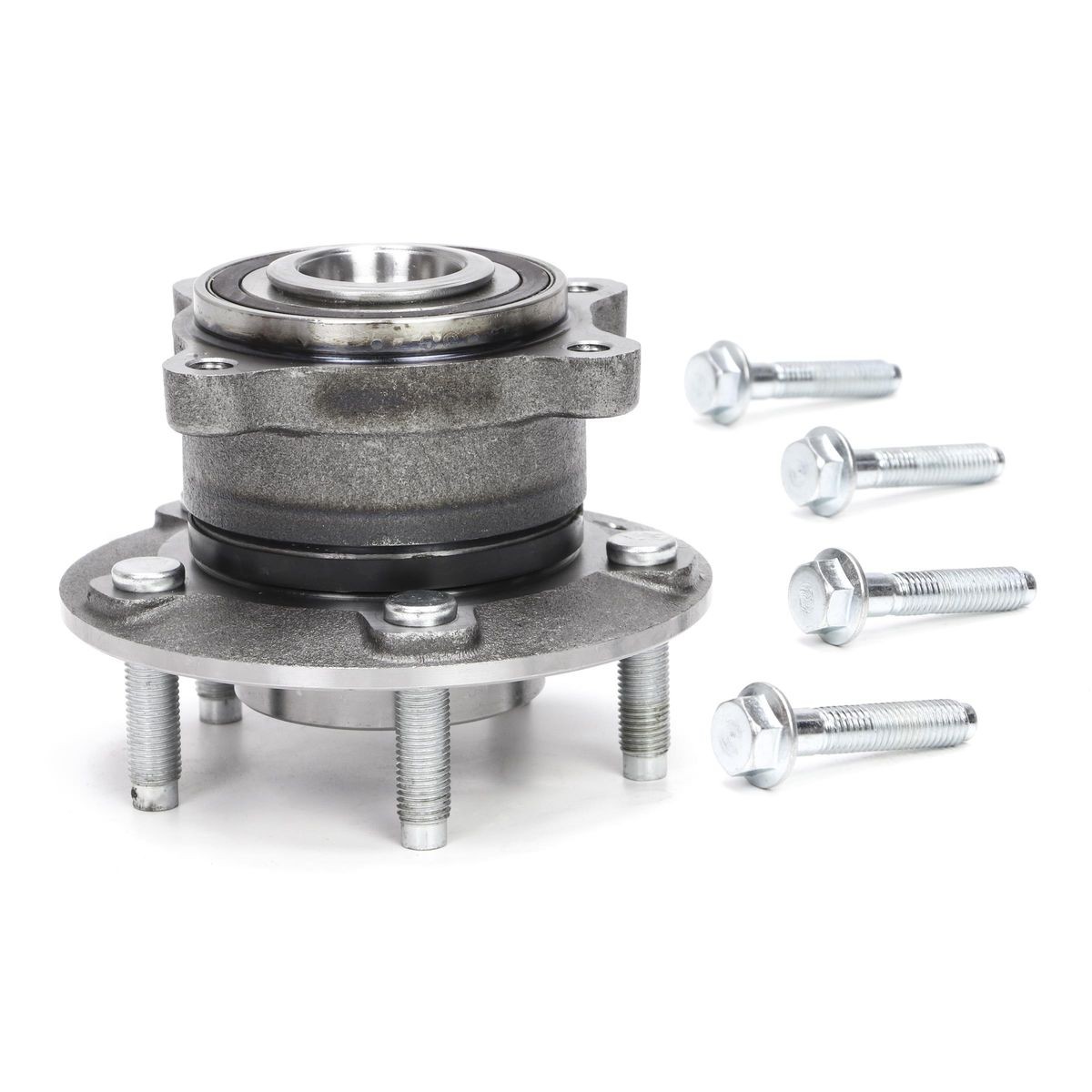 MASTER-SPORT Rattalaagrikomplekt 7493-SET-MS 7493-SET-MS Rattalaager MASTER-SPORT CHEVROLET LACETTI