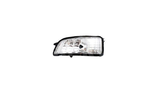 Suunatuli ALKAR 6201599 ALKAR 6201599: Suunatuled Volvo S60 2021