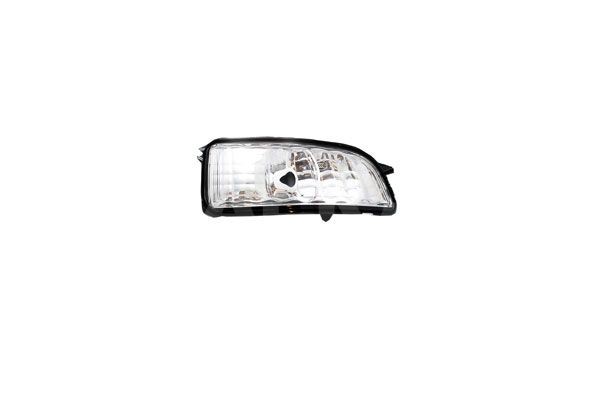 Pagrieziena signāla lukturis ALKAR 6202599 ALKAR 6202599: Pagrieziena lukturi Volvo S40 2007