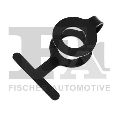 FA1 Seal, oil inlet (charger) 120-987 FA1 120-987 VAUXHALL Insignia Mk2 (B) Hatchback (Z18) turbo gasket replacement