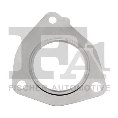 FA1 Junta, tubo de escape 750-930 FA1 750-930 Junta escapamento Nissan Pathfinder r51 originais preço