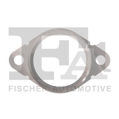 FA1 Σέτ τσιμούχες, σύστημα AGR KG120060E FA1 KG120060E Φλάντζα, βαλβίδα agr Opel Astra J gtc τιμες