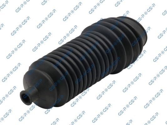 GSP Tandstangsmanchet 540199 GSP 540199 Renault Safrane 2 Tandstangsmanchet pris