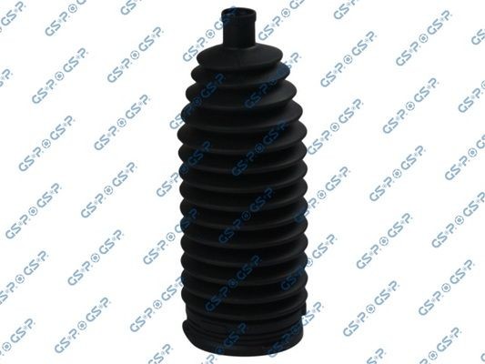 GSP Φούσκα, σύστημα διεύθυνσης 540200 GSP 540200 Συστημα διευθυνσης Renault Vel Satis BJ τιμες