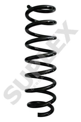 SUPLEX Vedru 06530 Vedru SUPLEX BMW 8. Seeria 06530