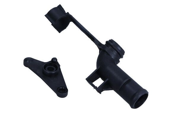 MAXGEAR Dzesēšanas šķidruma caurule 18-0654 MAXGEAR 18-0654 Dzesēšanas šķidruma caurule Mercedes Sprinter w906 cena