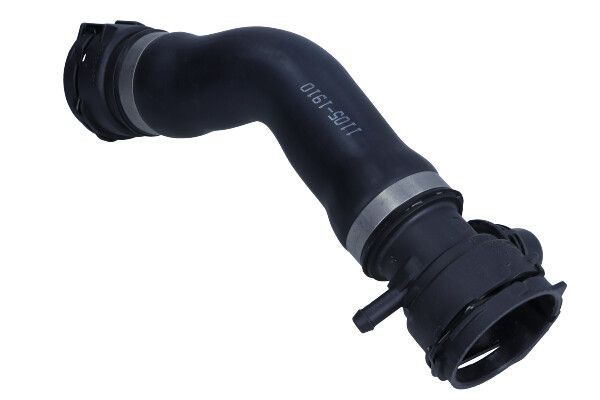 MAXGEAR Hadica chladenia 18-0657 Hadica chladenia MAXGEAR BMW Z4 18-0657