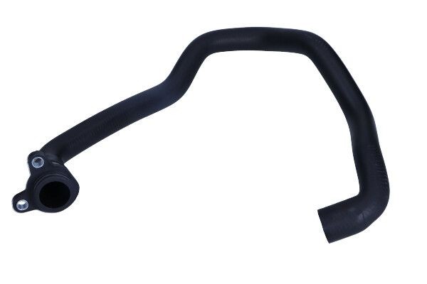 MAXGEAR Flessibile radiatore 18-0661 18-0661 costo Tubi radiatore BMW X2 MAXGEAR