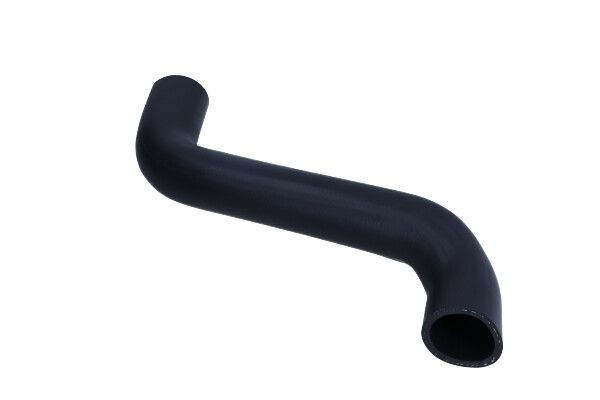 MAXGEAR Tubo flexível do radiador 18-0668 Tubo flexível do radiador MAXGEAR Mercedes-Benz Classe B 18-0668