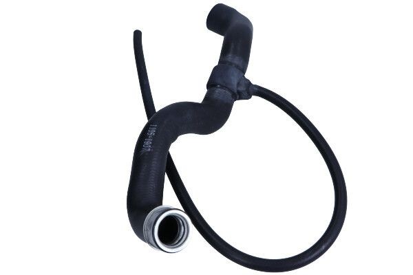 MAXGEAR Radiateurslang 18-0670 Universele koelwaterslang MAXGEAR B-Klasse 18-0670 goedkoop