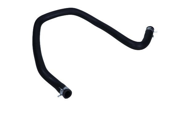 MAXGEAR Radiator hose 18-0676 FORD KUGA MAXGEAR radiator hose 180676