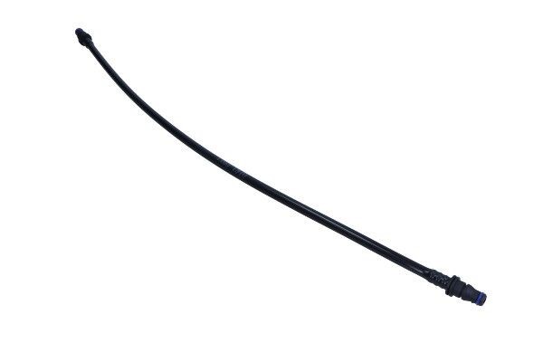 MAXGEAR Tubo flexível de respiro, depósito de compensação 18-0698 Tubo flexível, permutador de calor do aquecimento MAXGEAR CITY-COUPE 18-0698 baratos
