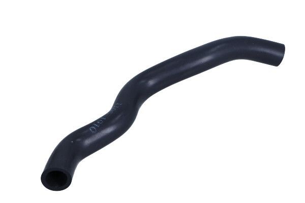 MAXGEAR Slang, cilinderkopontluchting 18-0699 MAXGEAR 18-0699 Slang, cilinderkopontluchting SLK R171 prijs