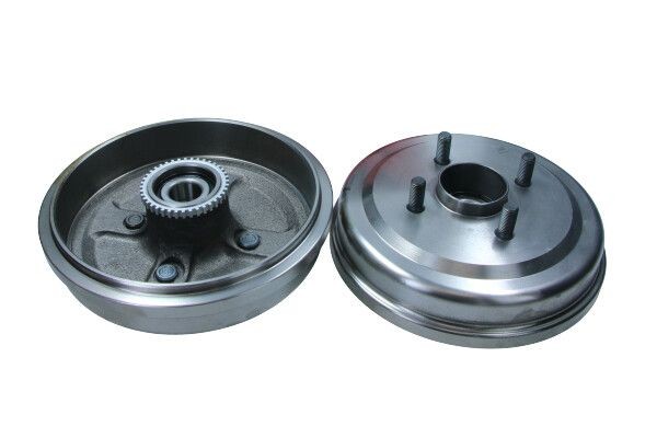 MAXGEAR Tamburo freno 19-3646 MAXGEAR 19-3646 Tamburo freno Gentra II Sedan originale prezzo