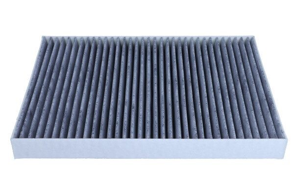MAXGEAR Filter, salongiõhk 26-1496 MAXGEAR Salongifilter 26-1496 kasutuskogemus