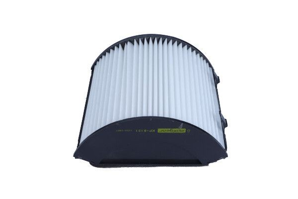 MAXGEAR Innenraumfilter 26-1511 26-1511 MAXGEAR VW Jetta Mk2 Innenraumfilter Preis
