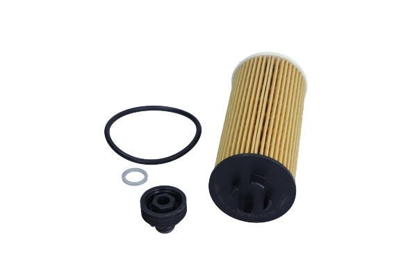 MAXGEAR Ölfilter 26-1513 26-1513 Motorölfilter MAXGEAR MINI Kosten
