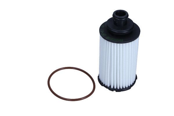 MAXGEAR Oljefilter 26-1533 26-1533 MAXGEAR oljefilter Opel CORSA