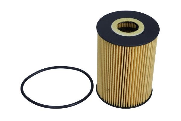MAXGEAR Oil filter 26-1534 MAXGEAR 26-1534 genuine Porsche 991 Coupe oil filters price