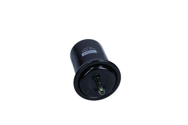 Brændstof-filter MAXGEAR 26-1556 MAXGEAR 26-1556 Brændstoffilter DAIHATSU TERIOS 2005