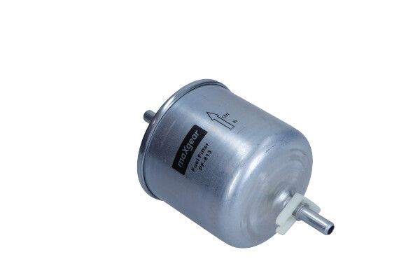 Drivstoffilter MAXGEAR 26-1559 MAXGEAR 26-1559: Drivstoffilter Ford USA MUSTANG 2000