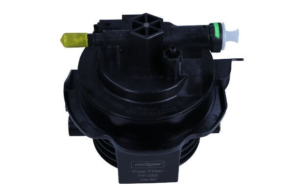 Bränslefilter MAXGEAR 26-1562 MAXGEAR 26-1562 Bränslefilter FORD KUGA 2008