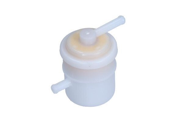 MAXGEAR Φίλτρο καυσίμου 26-1564 Φίλτρο καυσίμου MAXGEAR Subaru OUTBACK 26-1564