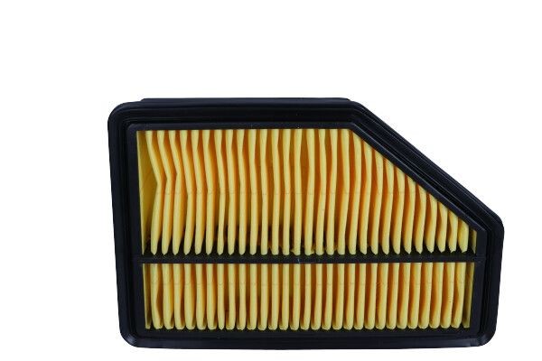 MAXGEAR Φίλτρο αέρα 26-1583 Φίλτρο αέρα MAXGEAR CR-V 26-1583 φθηνά