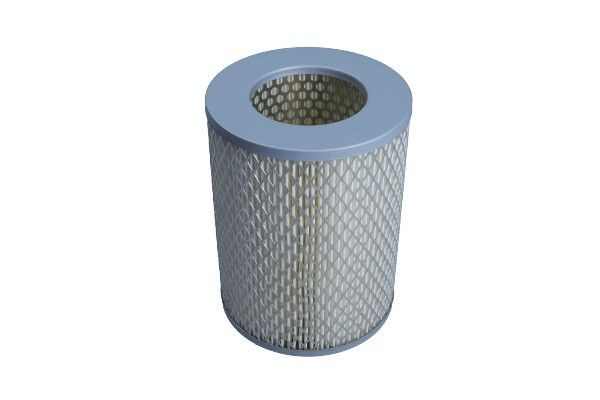 MAXGEAR Air filter 26-1591 FORD StreetKA MAXGEAR air filter 261591