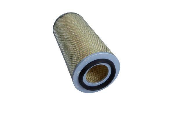 MAXGEAR Luchtfilter 26-1592 Luchtfilterelement NISSAN MAXGEAR 26-1592