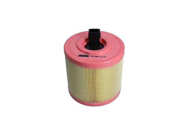 MAXGEAR Luchtfilter 26-1593 26-1593 Luchtfilter van de motor OPEL VIVARO MAXGEAR