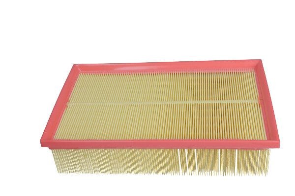 MAXGEAR Luftfilter 26-1597 Motorluftfilter MAXGEAR TOURAN 26-1597 günstig