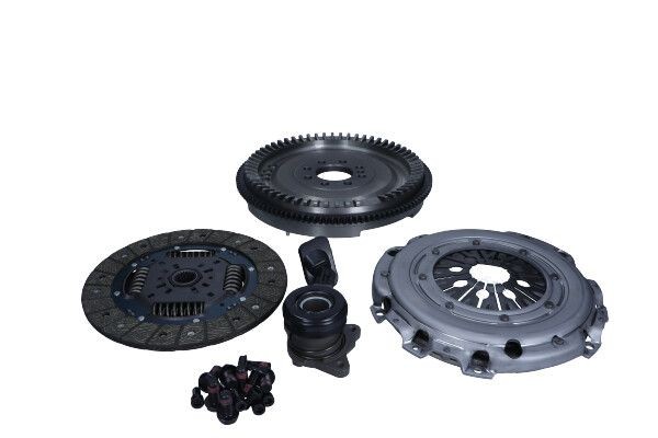 MAXGEAR Kit frizione 61-5383 61-5383 Kit frizione MAXGEAR NISSAN SERENA costo
