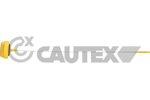 CAUTEX Oliepeilstok 021402 021402 CAUTEX Oliepeilstok Seat goedkoop